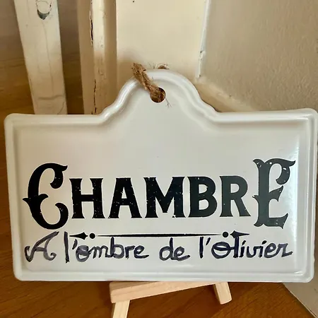 La Belle Eclusière Affittacamere Homps (Aude)