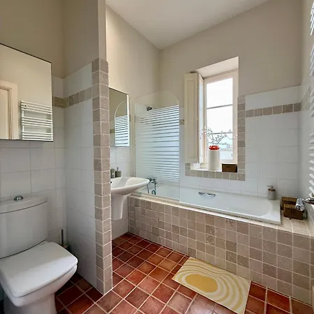 Guest house La Belle Eclusiere Homps (Aude)