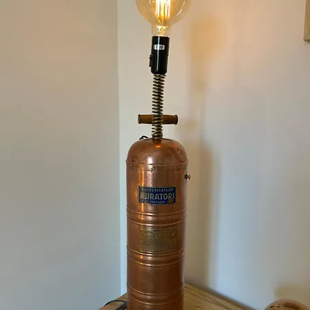La Belle Eclusiere Homps (Aude)