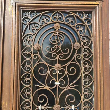 Guest house La Belle Eclusiere Homps (Aude)